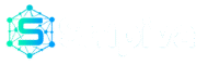Snipiva
